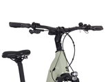Superior eRX 6.4 LS 504Wh GLOSS VERT SOFT