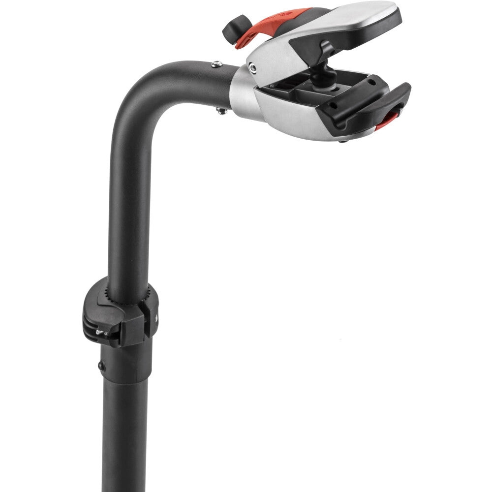 Elite Tiensu support de réparation