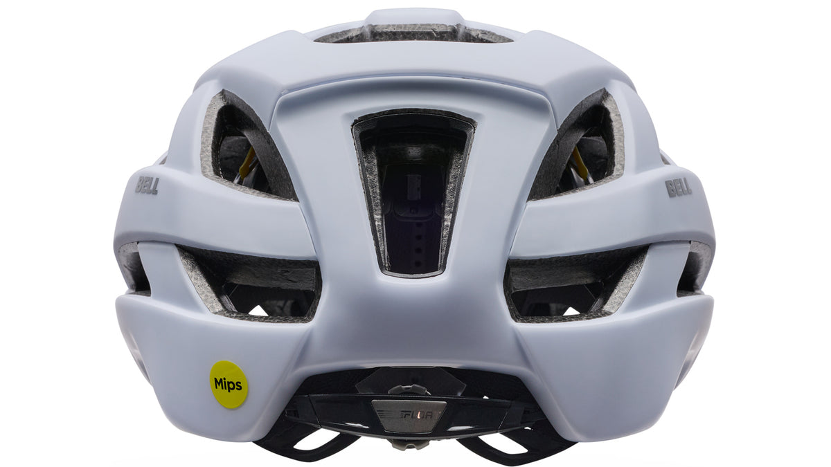 bell event xc helmet mips Casque de vélo de route XR YETI® Cool Bags And end construction that brings Color:Light Golden TAG Sports