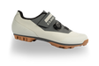 Cube Chaussures PEAK light green'n'grey