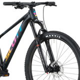 Scott Scale RC 700 noir