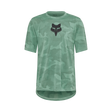 Fox Ranger Tru Dri SS Maillot Pin