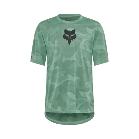 Fox Ranger Tru Dri SS Maillot Pin