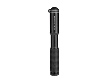 Topeak RACEROCKET HP MINI noir