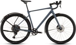 Cube Nuroad Pro FE  whale´n´reflex (2026)