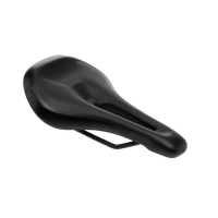 Ergon SM E-Mountain Sport Selle Femme noir – aktuelle Variante