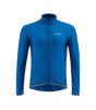 Löffler M Veste de vélo Windshell Marin