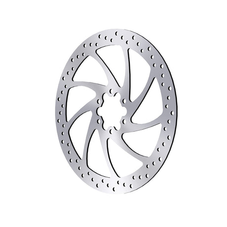 MAGURA disque de frein, Ø 180 mm