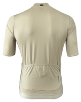 Löffler M Maillot VTT Fz Skys Hotbond® Rf Sahara