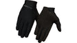 Gants VTT Giro Trixter black