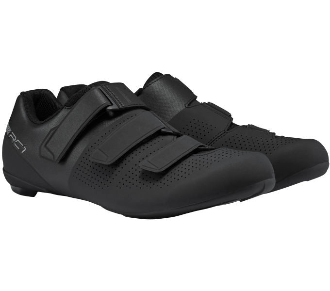 Shimano RC102 Noir
