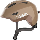 Abus SMILEY 3.0 FL.ACE LED café