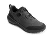 Cube chaussures LOXIA PRO black