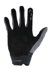 Gants CUBE Gravity doigt long X Actionteam