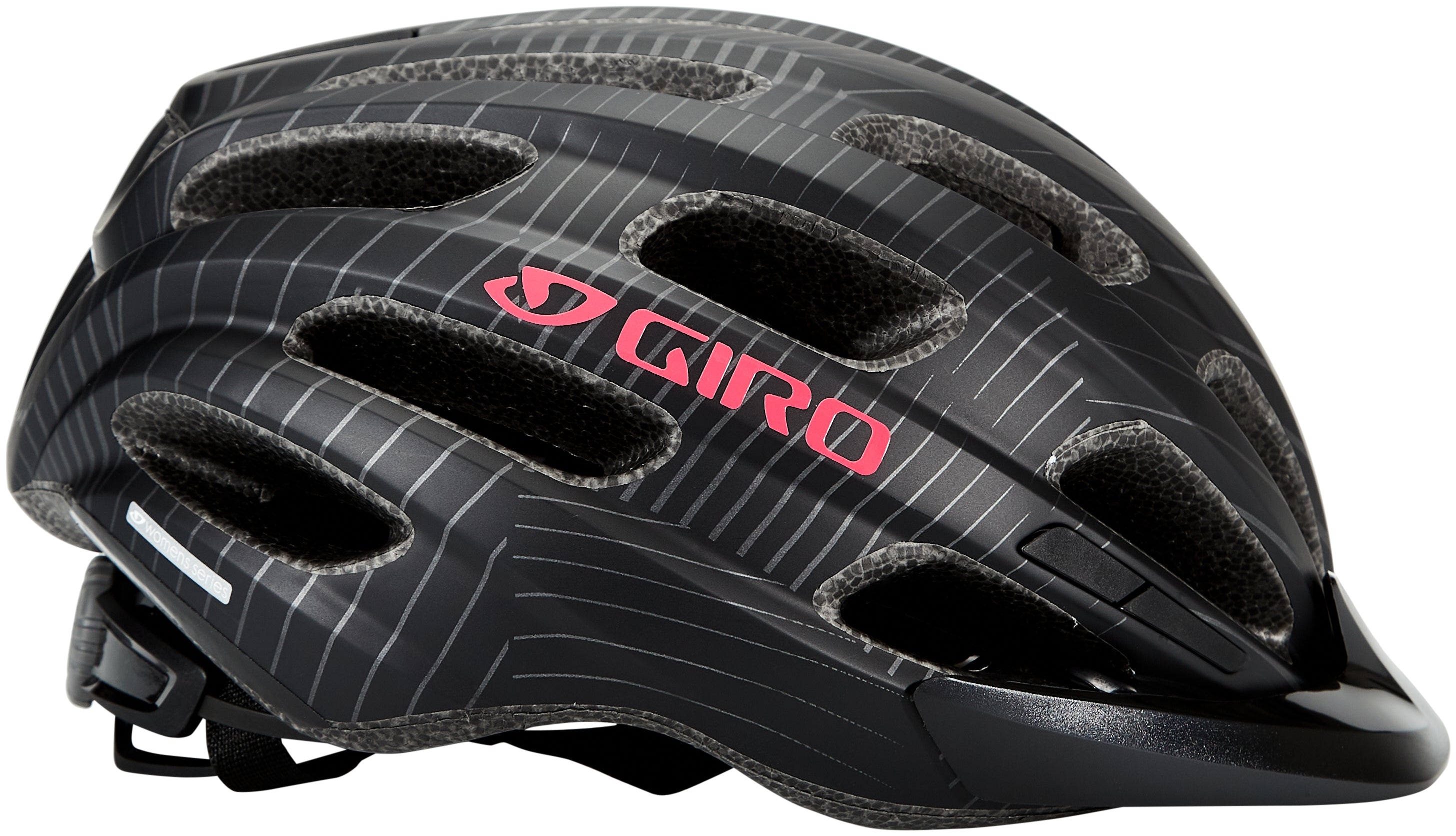 Casque Giro Vasona femme noir