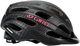 Casque Giro Vasona femme noir