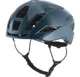 Mavic Comete SL MIPS Bleu Orion