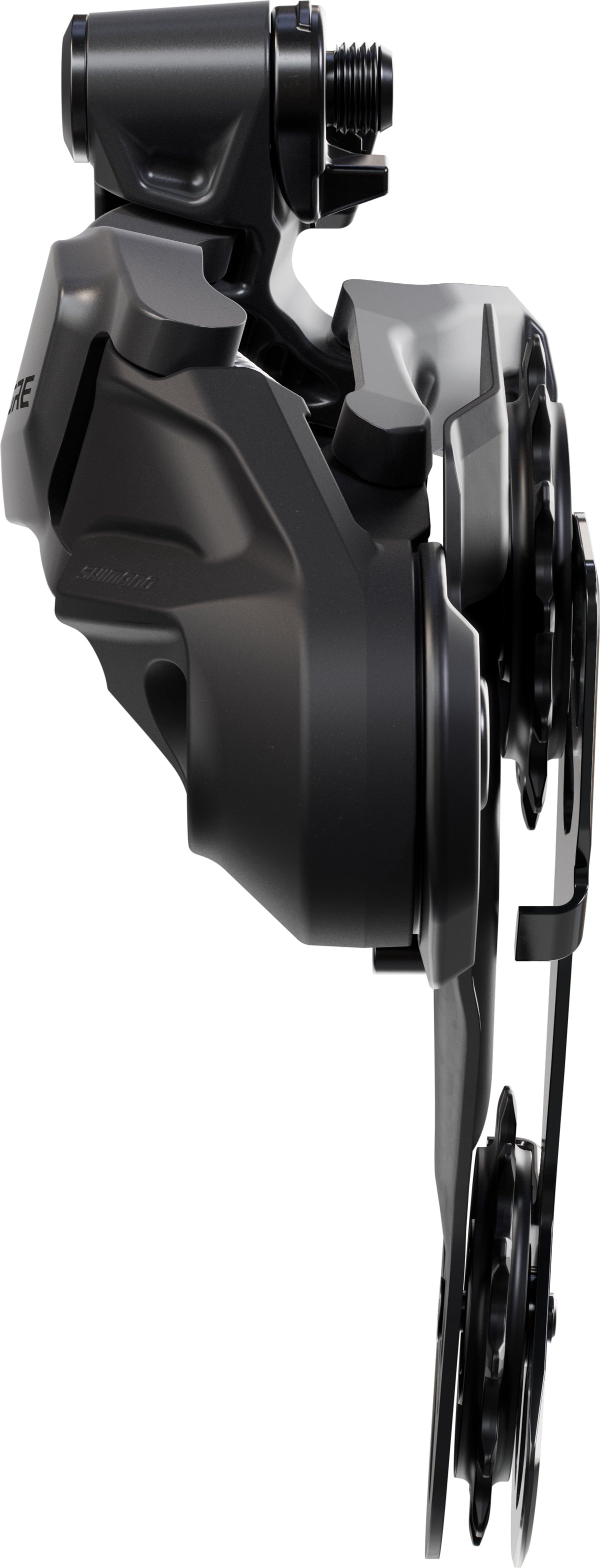 Shimano dérailleur arrière DEORE RD-M7200 12 vitesses SGS