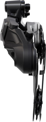 Shimano dérailleur arrière DEORE RD-M7200 12 vitesses SGS
