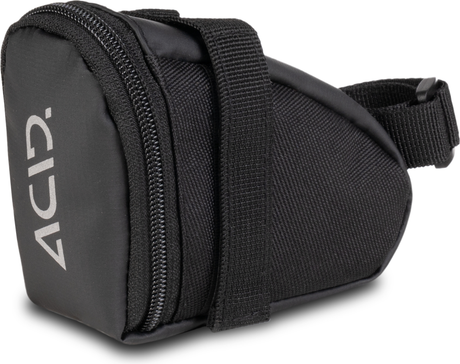 Sacoche de selle Acid CMPT 0,6 black