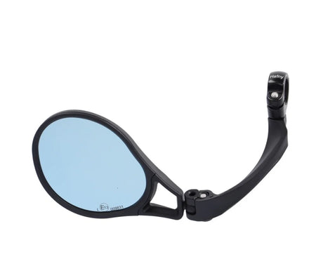 XLC Rétroviseur Pedelec MR-K28 gauche