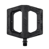 DMR V11 pédales noir