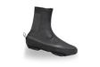 Cube Regen Couvre-chaussures noir