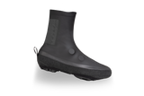 Cube Regen Couvre-chaussures noir
