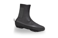 Cube Regen Couvre-chaussures noir