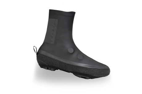 Cube Regen Couvre-chaussures noir