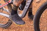 Northwave Rockit MTB-chaussures Noir
