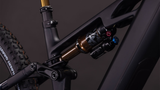 Cube Stereo Hybrid ONE44 HPC AT 800 carbon´n´gold (2026)