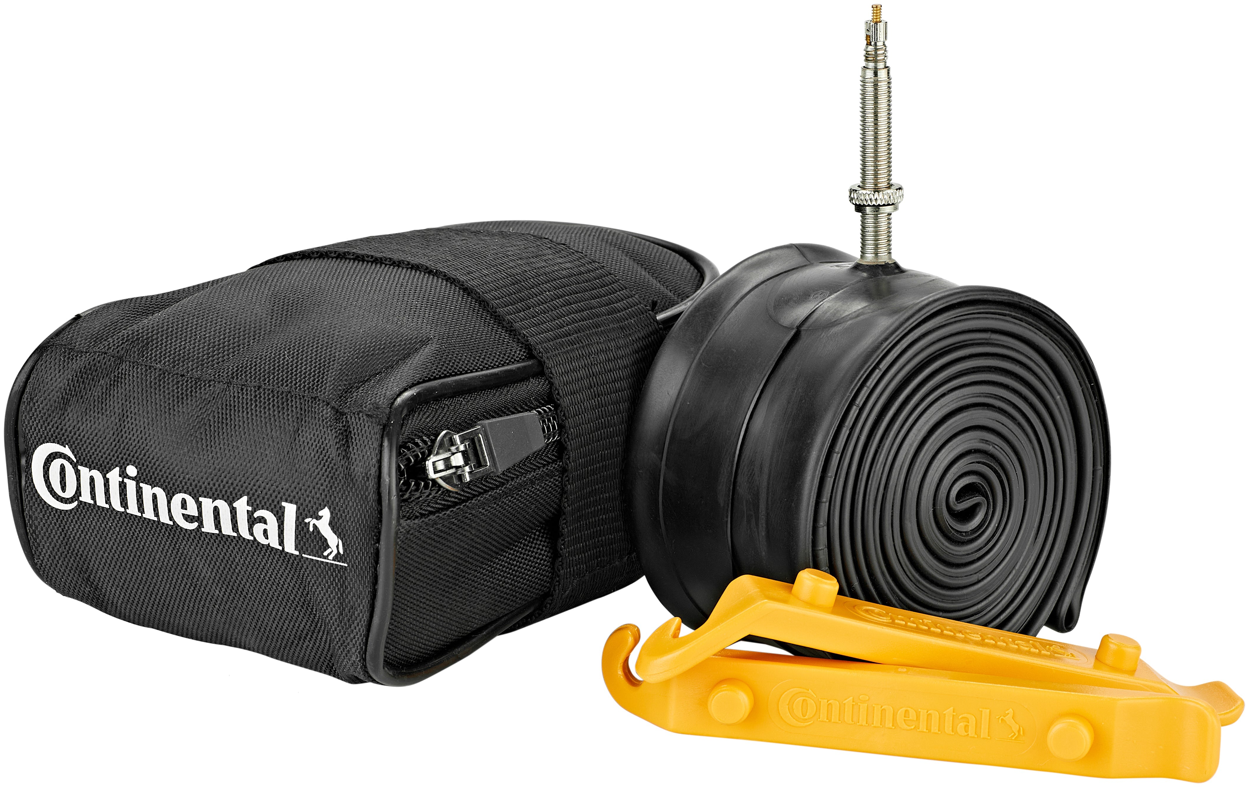 Continental MTB 27,5