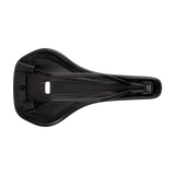 Ergon SR Pro Men Stealth