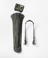 Ass Savers WGS-2 Win Wing garde-boue arrière gravel detour