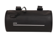 Zefal Z Adventure F2 Sacoche de guidon 2,5l noir