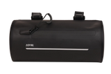 Zefal Z Adventure F2 Sacoche de guidon 2,5l noir