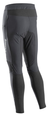 Northwave Bomb Pantalon Long Noir
