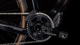 Cube Nuroad Hybrid C:62 SLT 400X solareclipse'n'bronze (2025)
