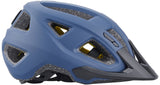 Casque CUBE FLEET bleu