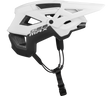 Mavic Deemax MIPS Blanc / Noir