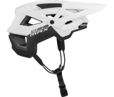 Mavic Deemax MIPS Blanc / Noir