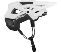 Mavic Deemax MIPS Blanc / Noir