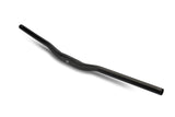 ACID Guidon 31,8 8° R15 noir