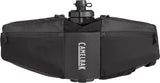 Sac banane Camelbak Podium Flow 4 Noir