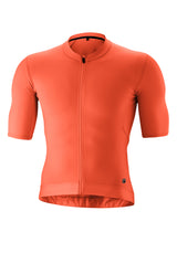 Gonso Maillot Route Homme fiesta red