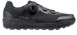 Northwave Corsair 2 chaussures VTT Noir