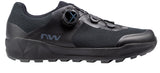 Northwave Corsair 2 chaussures VTT Noir