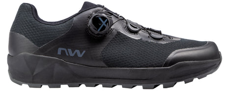 Northwave Corsair 2 chaussures VTT Noir