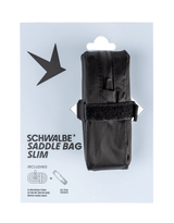 Schwalbe Sacoche de selle Aerothan